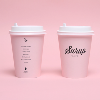 PAP-CUP-6OZ