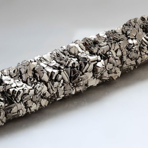 What’s the difference between synthetic and raw materials?