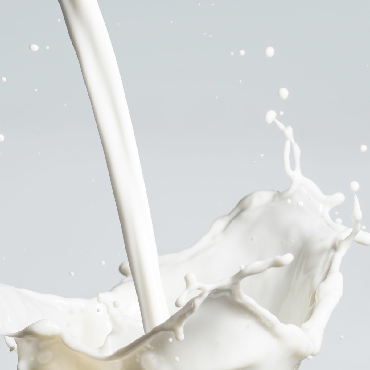 History of the food industry