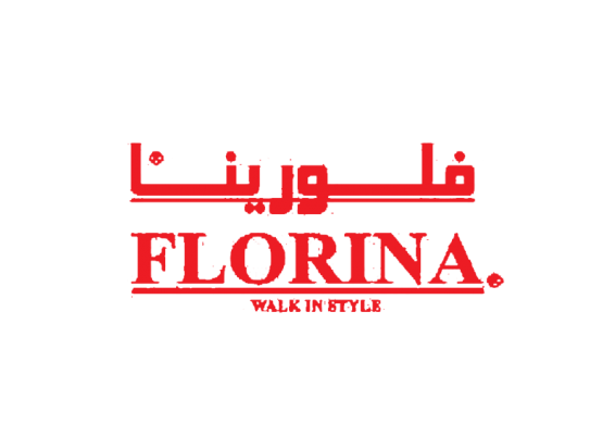 florina