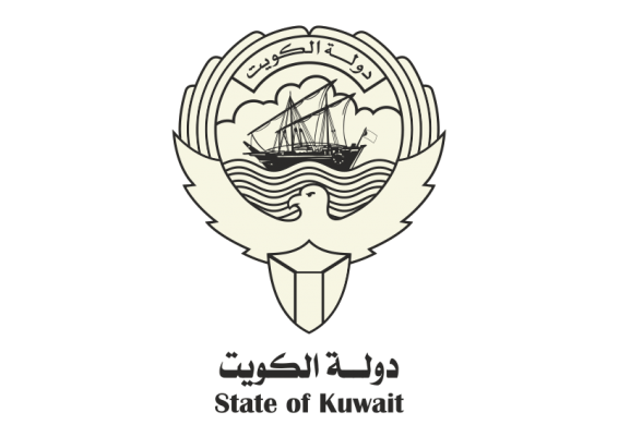 elkweet