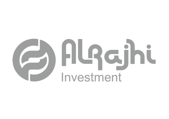 alrajeh