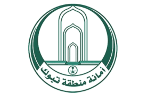 amana