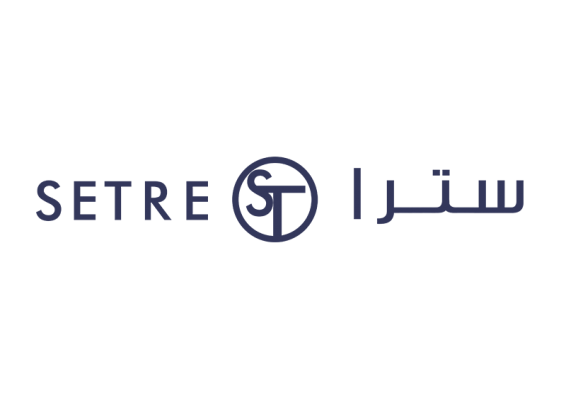 setra