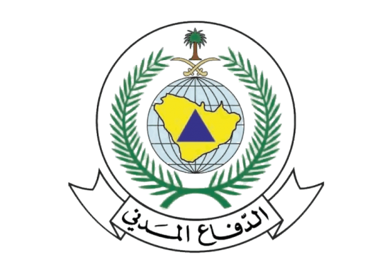 defa3 madani