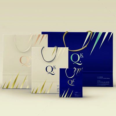 Cartons Bags
