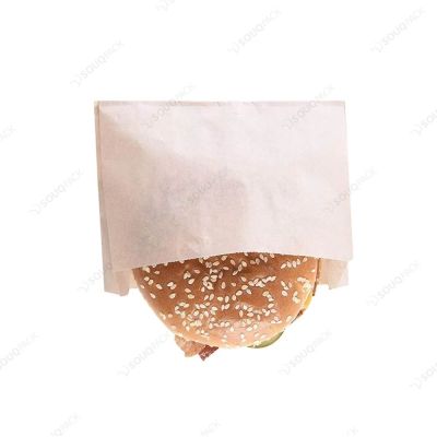BURGER BAG