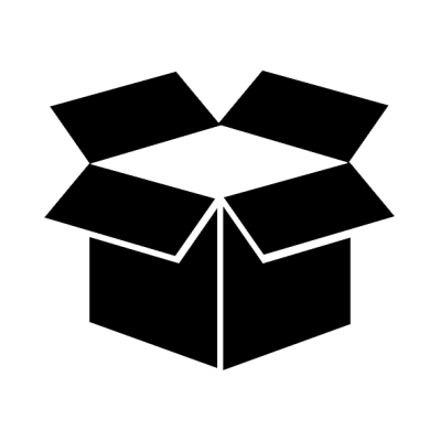 Carton products