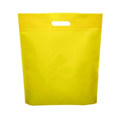  Non-Woven bags