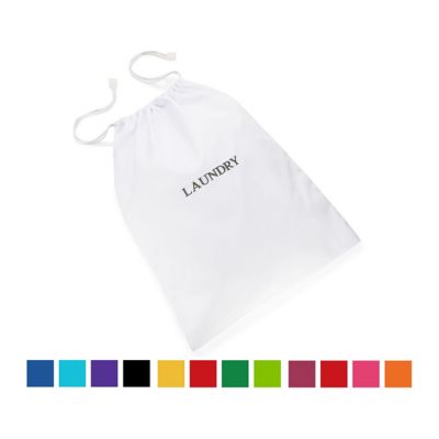 Laundry bags